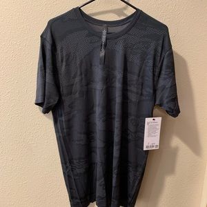 Lululemon